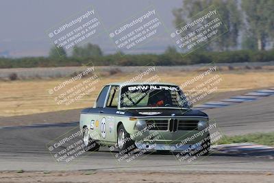 media/Sep-23-2023-VARA (Sat) [[d62a4618ca]]/Group 1/Qualifying/